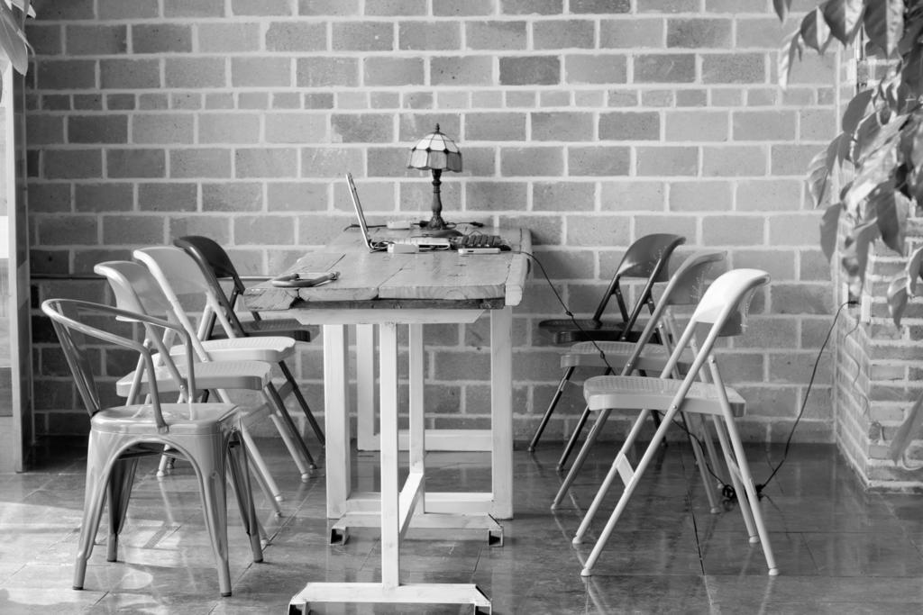 Hostel Marina Qingdao Zewnętrze zdjęcie
